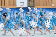 FNC-Showtanzturnier-2019-37