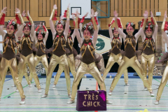 FNC-Showtanzturnier-2019-38