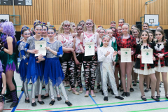 FNC-Showtanzturnier-2019-39