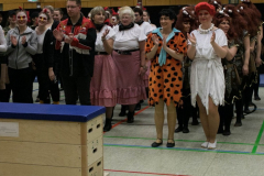 FNC-Showtanzturnier-2019-40