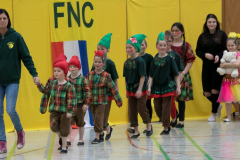 FNC-Showtanzturnier-2019-41
