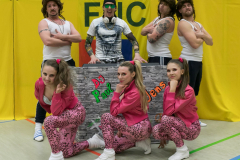 FNC-Showtanzturnier-2019-42