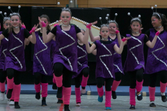 FNC-Showtanzturnier-2019-43