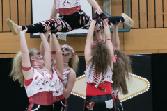 FNC-Showtanzturnier-2019-44