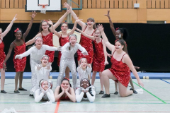 FNC-Showtanzturnier-2019-45