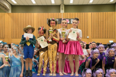 FNC-Showtanzturnier-2019-46
