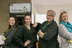 FNC-Showtanzturnier-2019-47