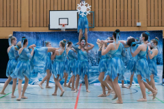 FNC-Showtanzturnier-2019-48