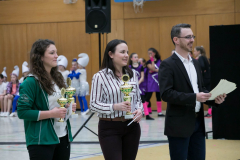 FNC-Showtanzturnier-2019-49