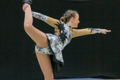 FNC-Showtanzturnier-2019-5