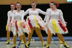 FNC-Showtanzturnier-2019-50
