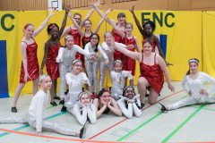 FNC-Showtanzturnier-2019-51