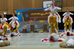 FNC-Showtanzturnier-2019-52