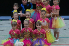 FNC-Showtanzturnier-2019-53