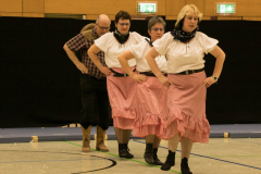 FNC-Showtanzturnier-2019-54