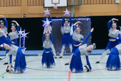 FNC-Showtanzturnier-2019-55