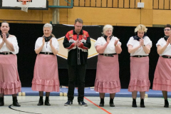FNC-Showtanzturnier-2019-56
