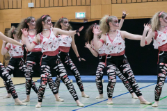 FNC-Showtanzturnier-2019-57