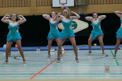 FNC-Showtanzturnier-2019-58