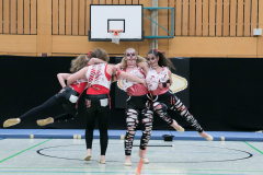 FNC-Showtanzturnier-2019-59