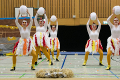 FNC-Showtanzturnier-2019-60