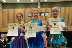 FNC-Showtanzturnier-2019-61