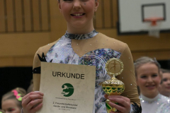 FNC-Showtanzturnier-2019-62