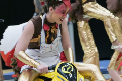 FNC-Showtanzturnier-2019-63