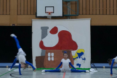 FNC-Showtanzturnier-2019-64