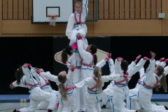 FNC-Showtanzturnier-2019-65