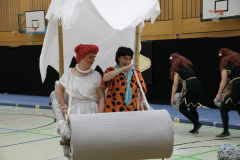 FNC-Showtanzturnier-2019-66