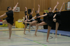 FNC-Showtanzturnier-2019-67