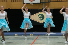 FNC-Showtanzturnier-2019-68