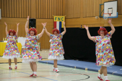 FNC-Showtanzturnier-2019-69