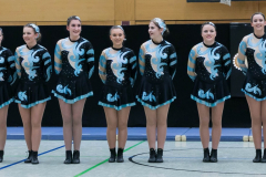 FNC-Showtanzturnier-2019-7