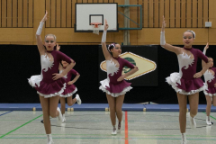 FNC-Showtanzturnier-2019-70