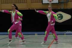 FNC-Showtanzturnier-2019-71