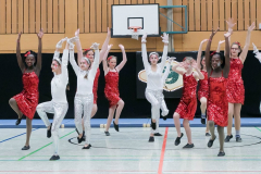 FNC-Showtanzturnier-2019-73