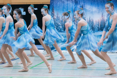 FNC-Showtanzturnier-2019-74