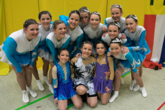 FNC-Showtanzturnier-2019-75