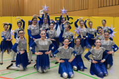 FNC-Showtanzturnier-2019-76