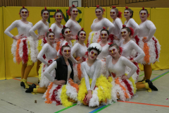 FNC-Showtanzturnier-2019-77