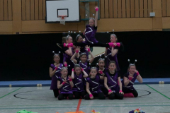 FNC-Showtanzturnier-2019-78