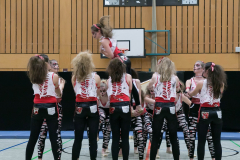 FNC-Showtanzturnier-2019-79