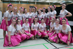 FNC-Showtanzturnier-2019-8