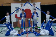 FNC-Showtanzturnier-2019-80