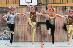 FNC-Showtanzturnier-2019-81