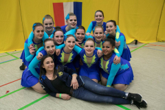 FNC-Showtanzturnier-2019-82