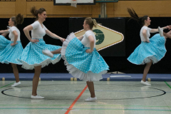 FNC-Showtanzturnier-2019-83