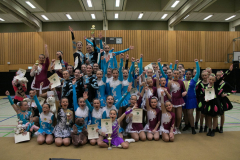 FNC-Showtanzturnier-2019-84